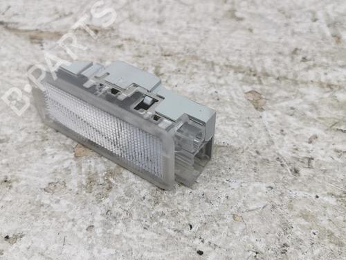 Interior roof light PEUGEOT 208 II (UB_, UP_, UW_, UJ_) e-208 | BP28912171I8 