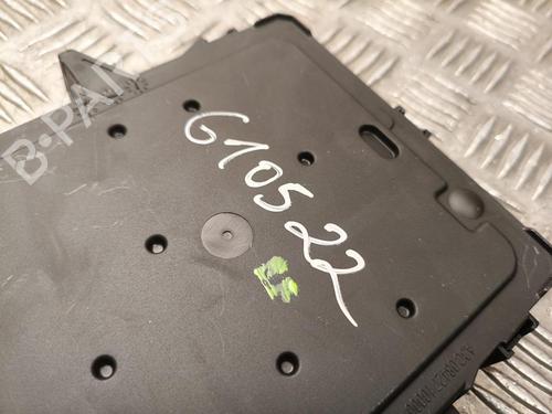 Electronic module DACIA BIGSTER 1.2 TCe 140 (RYMH) | BP38227311M83 - Image 3