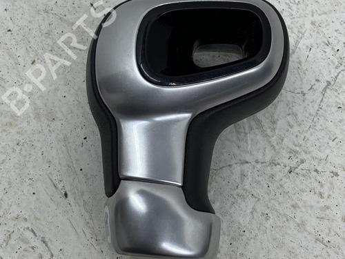 Gearknop CITROËN C4 CACTUS 1.2 THP 110 (110 hp) 28947281