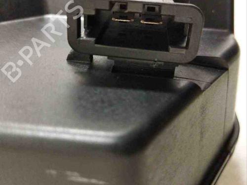 Elektronische module PORSCHE TAYCAN Cross Turismo (Y1B) 4 (Y1BBD1) | BP29228007M83 