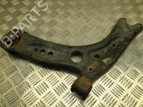 Left front suspension arm SKODA OCTAVIA III Combi (5E5, 5E6) 2.0 TDI / TDI RS 4x4 | BP28947352M12 