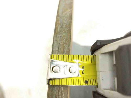 Other MERCEDES-BENZ EQB (X243) EQB 300 4-matic (243.608, 243.609) | BP28944442O1 