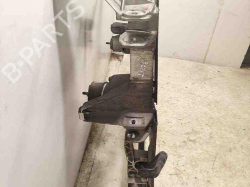 Subframe PORSCHE PANAMERA (970) 3.0 S E-Hybrid | BP28937773M9 