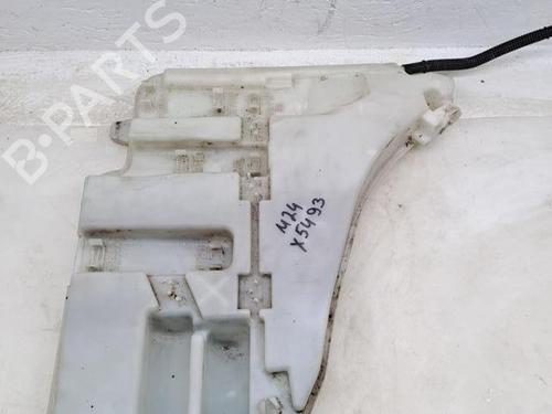 Expansion tank BMW 5 Touring (F11) 525 d | BP28940749C120 