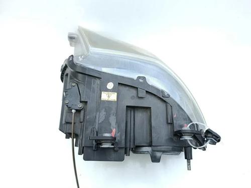 Right headlight MASERATI QUATTROPORTE V 4.7 S | BP33206855C29 - Image 15