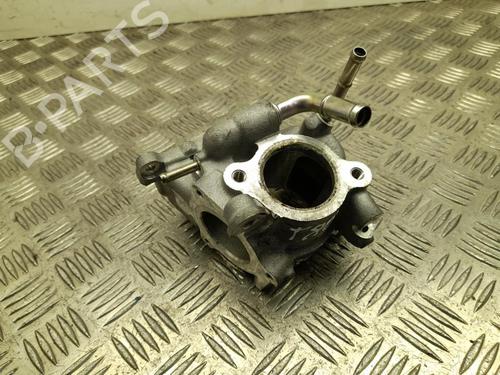 pipe-mazda-cx-30-dm-2019-37557260 main image