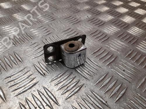 Used Hinge/Door check strap Hinge/Door check strap 37558499 37558499
