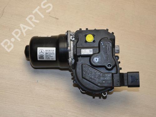 Electronic module MERCEDES-BENZ EQA (H243) EQA 350 4-matic (243.712) | BP38964158M83 - Image 4