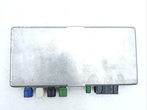 Control unit AUDI A8 D4 (4H2, 4H8, 4HC, 4HL) 4.0 TFSI quattro | BP38996904M11 - Image 2