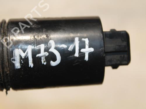 Headlight washer VOLVO XC90 I (275) D5 AWD | BP28921215E17 