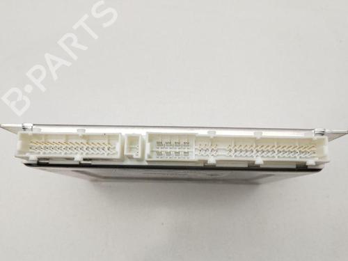 Electronic module MASERATI LEVANTE SUV (M161) 3.0 Q4 | BP28933340M83 