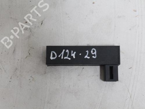 Electronic module VOLVO V90 II Estate (235) D4 AWD | BP38967086M83 - Image 4