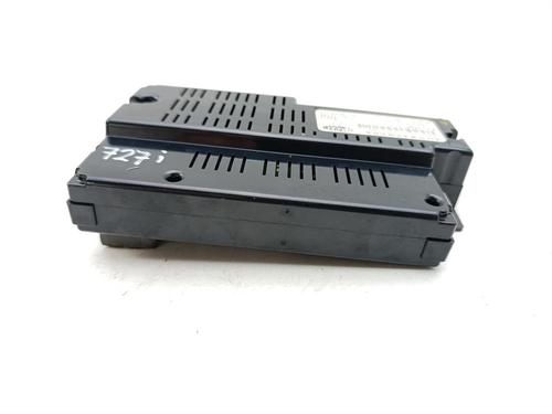 Control unit MASERATI QUATTROPORTE VI 3.0 S Q4 | BP39158006M11 - Image 2