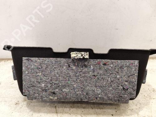 Boot lining BMW i4 (G26) eDrive35 | BP28913051I3 