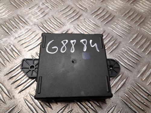 Electronic module JEEP GRAND CHEROKEE IV (WK, WK2) 3.0 CRD V6 4x4 | BP37561302M83 - Image 2