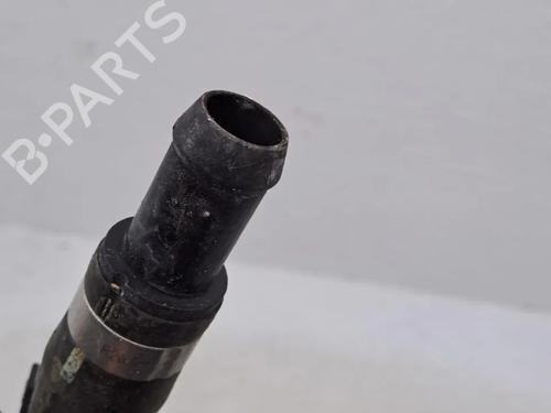 Pipe FORD KUGA II VAN 1.5 EcoBoost | BP29811762M125