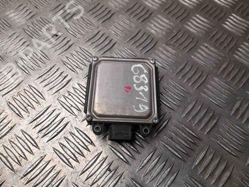 Electronic module JEEP GRAND CHEROKEE IV (WK, WK2) 3.0 CRD V6 4x4 | BP28944456M83 - Image 2