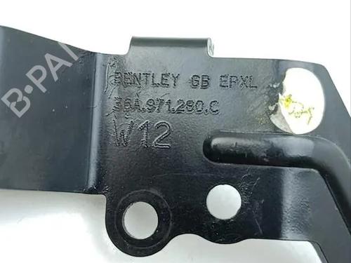 Other BENTLEY BENTAYGA (4V1) 6.0 | BP33847927O1 - Image 8