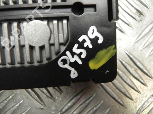 Control unit AUDI A4 B9 Avant (8W5, 8WD) 2.0 TDI | BP37542054M11 - Image 4
