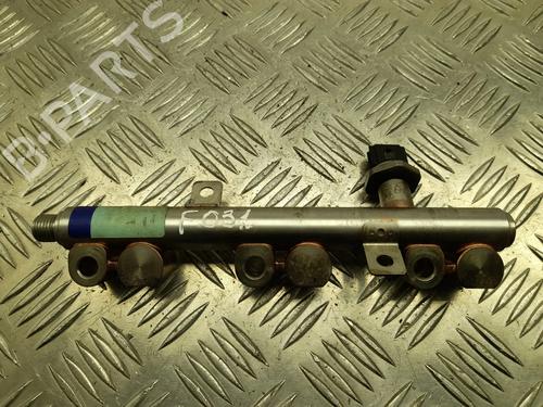 Used Injection rail Injection rail 28924176 28924176