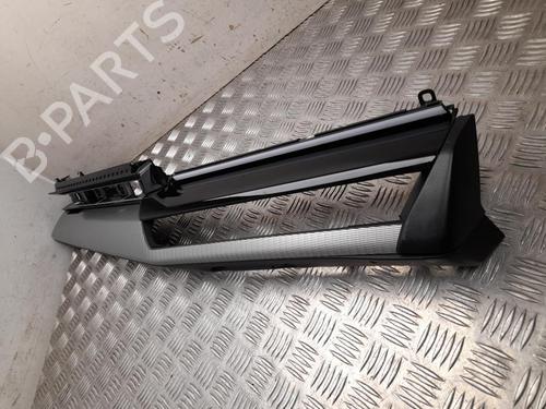 Other BMW 5 (G60, G90, G68) 530e Plug-in Hybrid | BP37573687O1 - Image 2