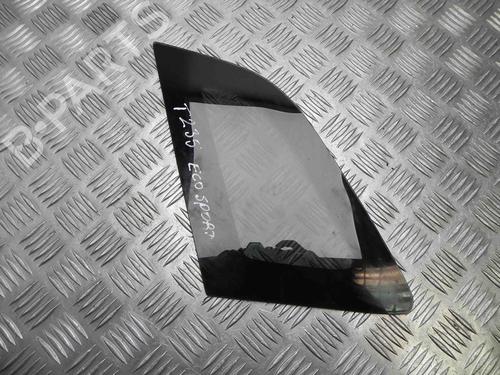 Używane Szyba boczna tylna lewa FORD ECOSPORT 1.0 EcoBoost (125 hp) 28939378