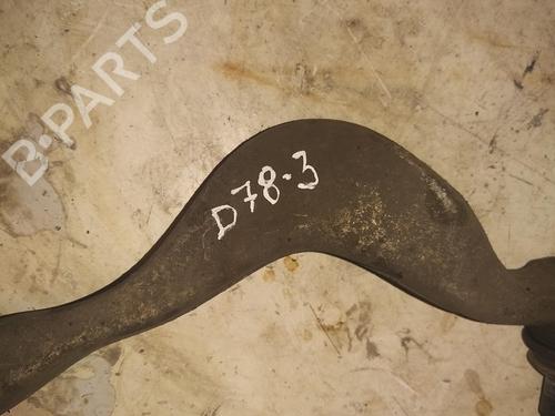 Left front suspension arm BMW 3 Coupe (E92) 320 d | BP28916883M12 