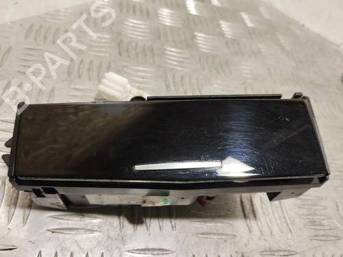 Ashtray MERCEDES-BENZ CLS (C218) CLS 63 AMG 4-matic (218.376) | BP28916907I30 - Image 3