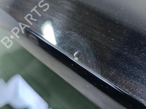 Tailgate BENTLEY BENTAYGA (4V1) 6.0 | BP38997136C6 - Image 5