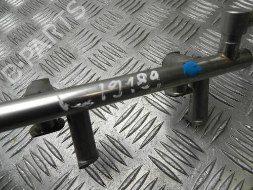 Injection rail JAGUAR XJ (X351) 3.0 SCV6 | BP37541687M98 - Image 3