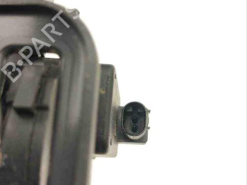 Pipe PORSCHE MACAN (95B) 3.0 S | BP28915847M125 