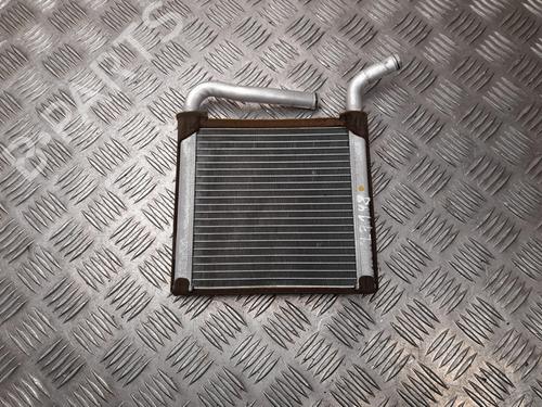 Used Heater matrix HYUNDAI ix55 3.0 V6 CRDi 4WD (239 hp) 28926370
