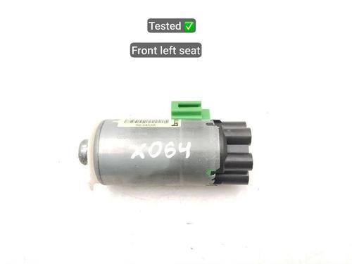 Elektronik Modul für CHRYSLER PACIFICA (RU) 3.6 Hybrid (264 hp) 28909314