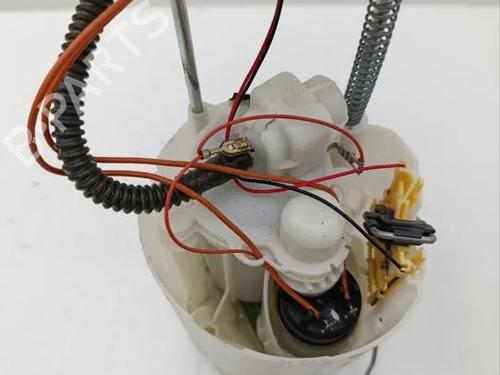 Fuel pump CHRYSLER PACIFICA (RU) 3.6 Hybrid | BP33400688M76  - Image 10