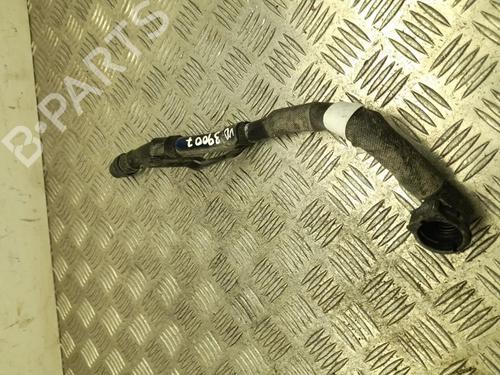 Pipe ALFA ROMEO GIULIA (952_) 2.0 (952ABA25B) | BP31296142M125