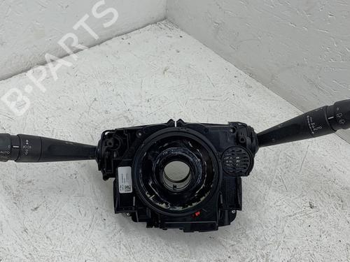 Elektronisk modul CITROËN C4 CACTUS 1.2 THP 110 (110 hp) 28925423