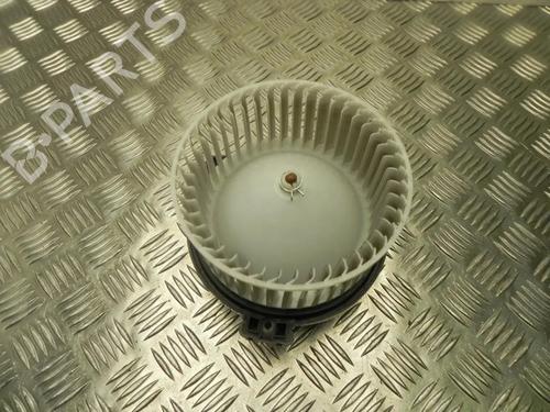 Used Heater blower motor SUBARU FORESTER (SJ_) 2.0 D AWD (SJD) (147 hp) 28946626