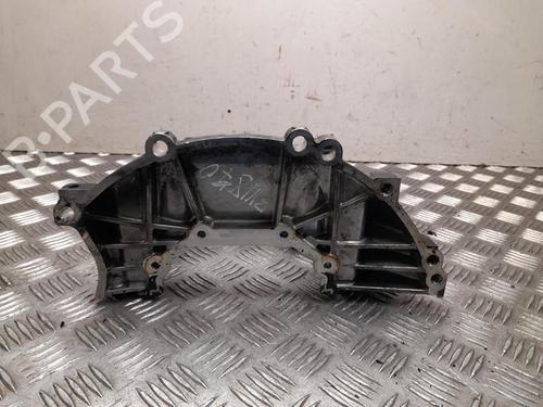 Oil sump FORD KUGA III (DFK) 1.5 EcoBlue | BP37568505M115 - Image 3