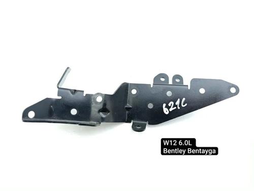 Used Other Other BENTLEY BENTAYGA (4V1) 6.0 (608 hp) 33847922 33847922