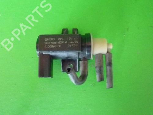 Elektronische sonde VW GOLF V (1K1) 2.0 TDI 16V (140 hp) 28917809