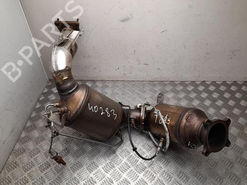 Used Catalyst Catalyst 37571689 37571689