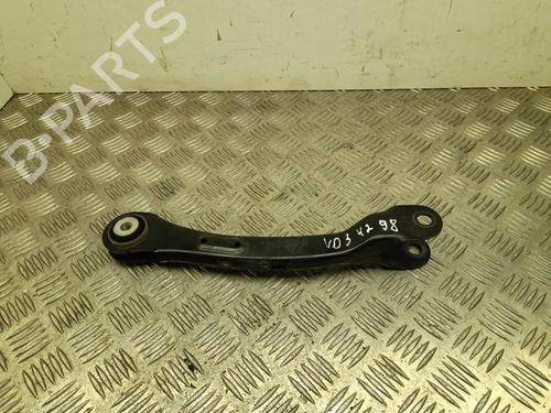 Used Right rear suspension arm Right rear suspension arm MERCEDES-BENZ EQE (V295) EQE 350 (295.125) (292 hp) 28926368 28926368