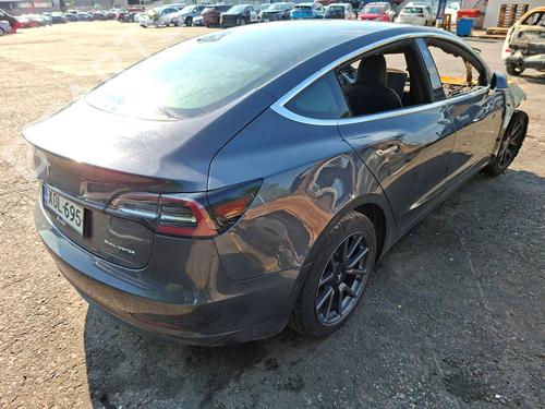 Engine TESLA MODEL 3 (5YJ3) EV Performance AWD | BP37566635M1 - Image 10