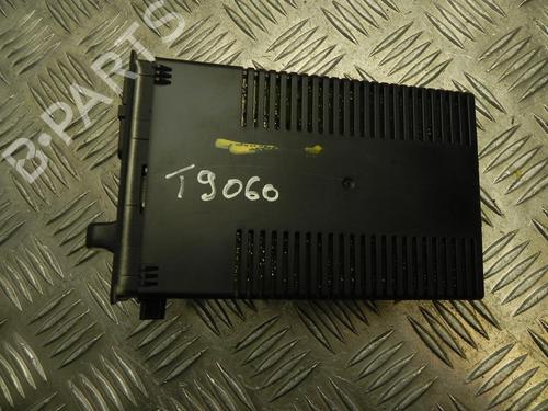 Headlight switch BMW 3 (E46) 318 d | BP37542345I24 - Image 5