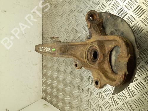 Andere VW AMAROK (2HA, 2HB, S1B, S6B, S7A, S7B, AGD) 2.0 TDI 4motion | BP29310883O1 
