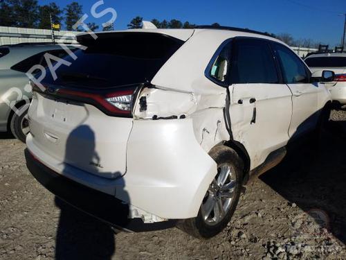 Interruttore FORD USA EDGE 3.5 | BP37541713I30 - Image 3