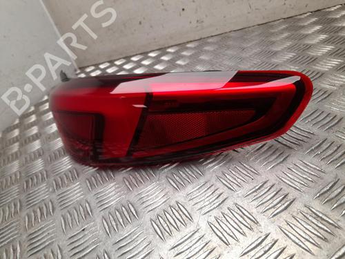 Other BMW 2 Gran Coupe (F44) 218 i | BP37574121O1 - Image 2
