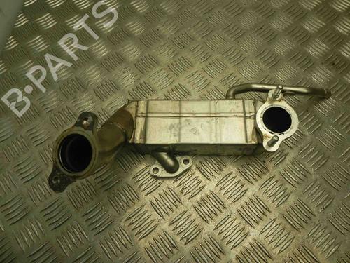 Used Egr HONDA CIVIC IX Tourer (FK) 1.6 i-DTEC (FK3) (120 hp) 28927262