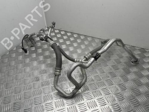 Used Other TESLA MODEL S (5YJS) 70D AWD (334 hp) 28937227