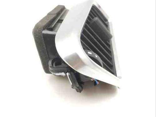 Grille PORSCHE PANAMERA (971) 3.0 4 (97ABA1, 97BBA1) | BP29373674C40 